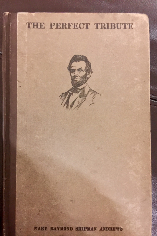 F06E7A7E-57A7-4531-ACB2-4917E0233DAC