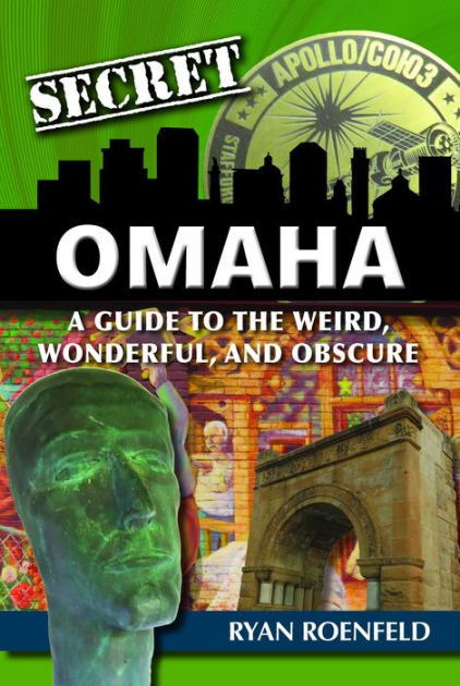 secret-omaha-ryan-roenfeld