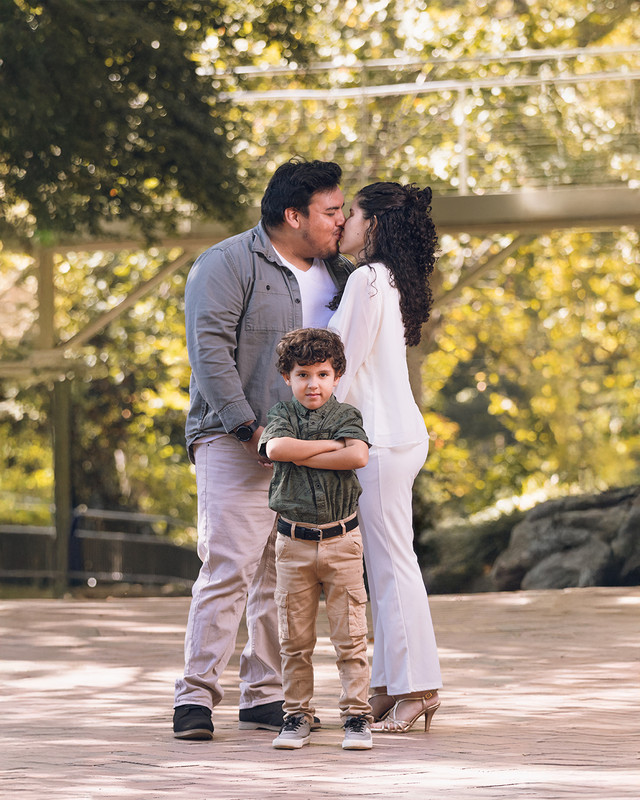 Familia 4