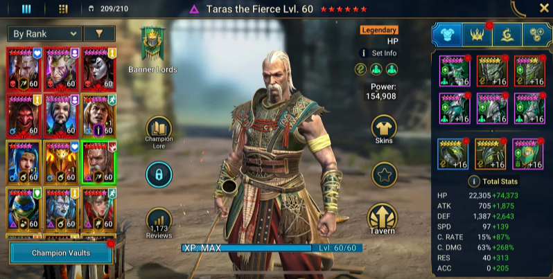 Screenshot 2026 03 06 053936