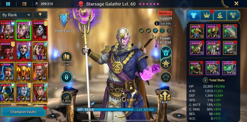 Screenshot 2026 03 06 053909
