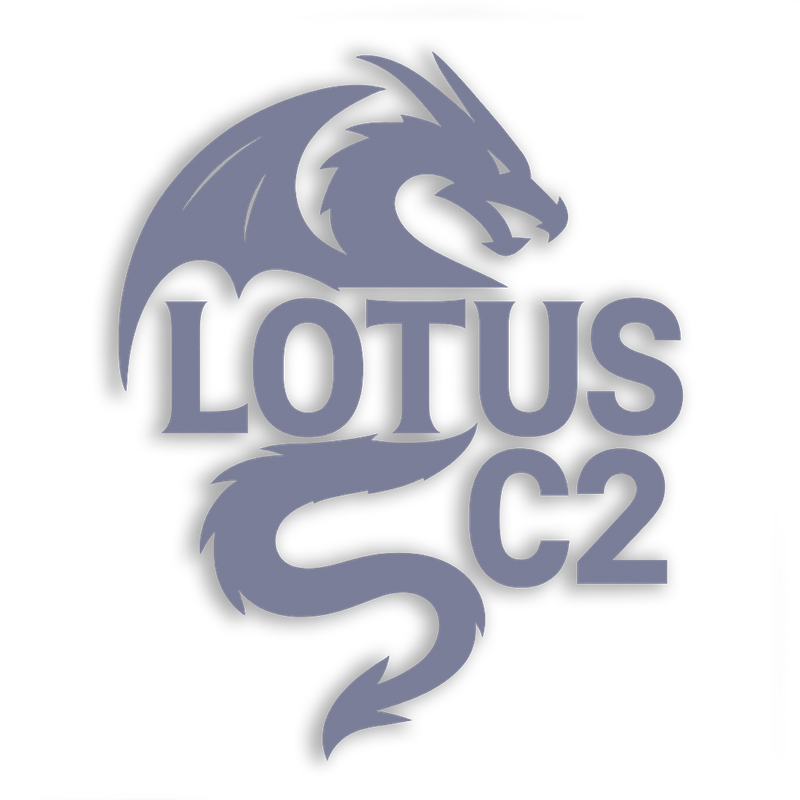 [Image: Logo.png]