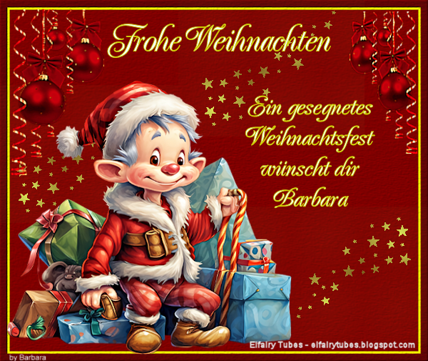 An den Beitrag angehängtes Bild: https://i.postimg.cc/SN3ShQk2/Frohe-Weihnachten.png