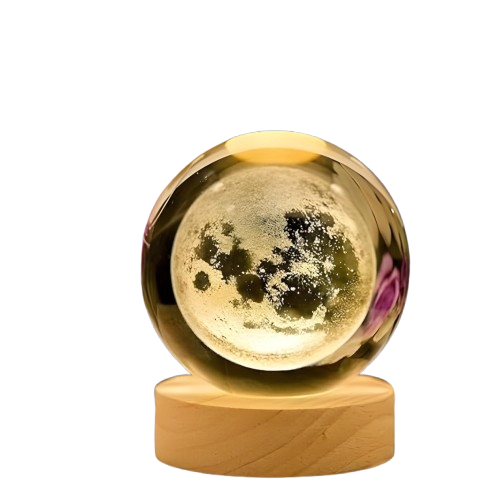 61GfiZngyIL._SL1500_-removebg-preview