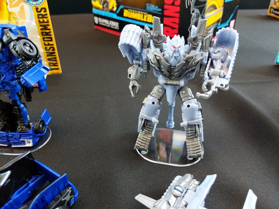 37512038_10155944093609912_5807581350890307584_n