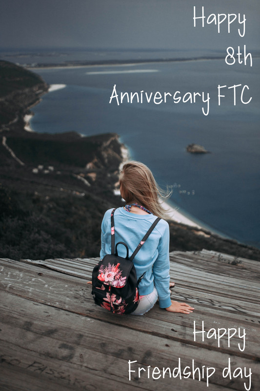 vladimir-tsokalo-N3moZ3Gn-gI-unsplash (1)