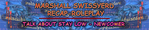 staylownewcomer.jpg