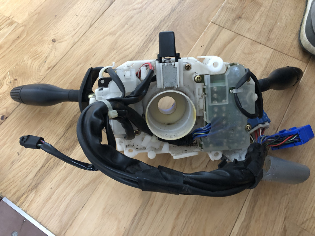 3A2D4E09-1572-4BB7-9E18-0A4E896C5CB6