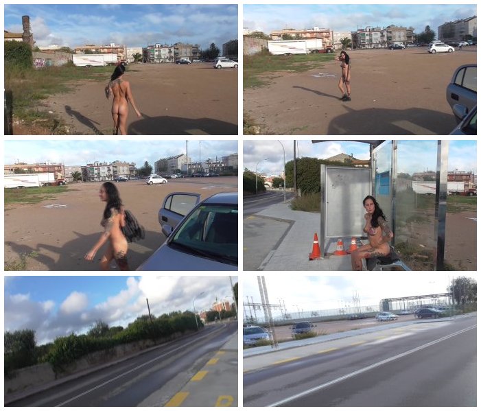 [Image: outdoor-naked-2.jpg]