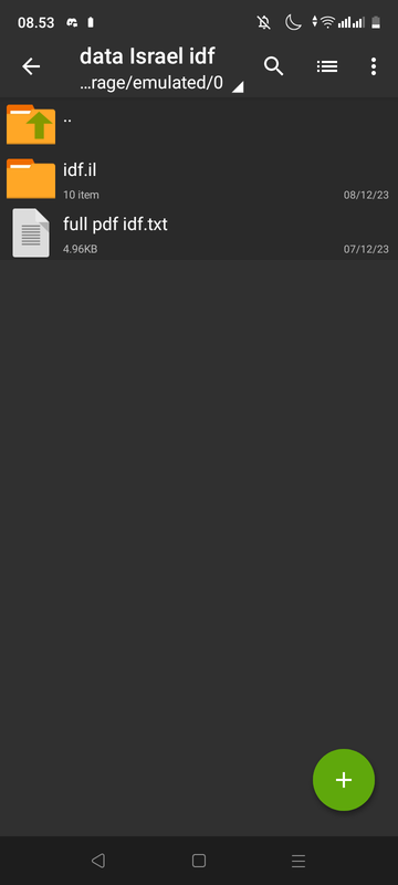 Screenshot_20231208-085335