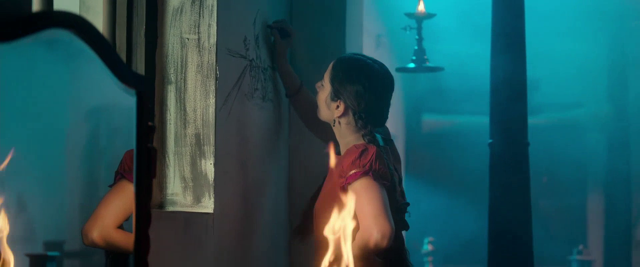 vlcsnap 2026 02 14 10h22m18s710