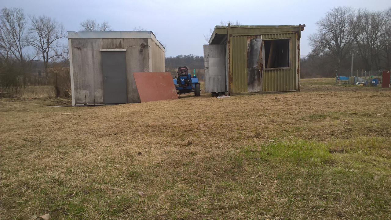 WP_20170315_12_23_44_Pro