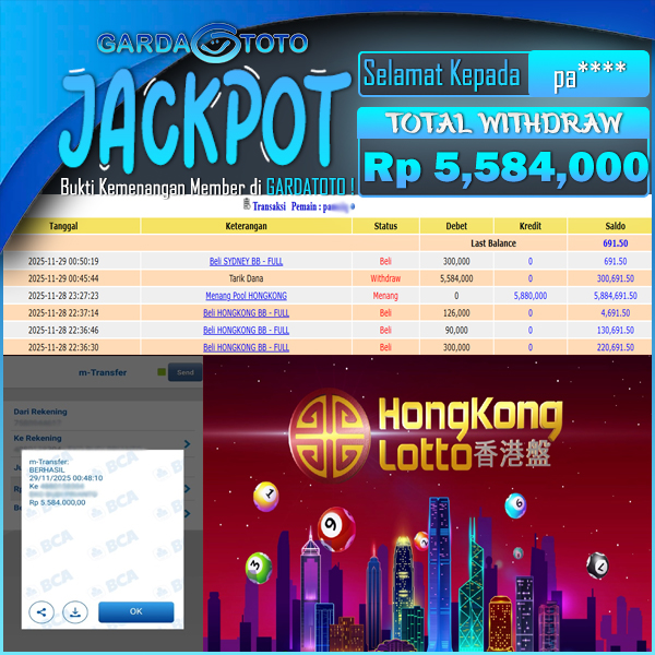 jackpot-togel-pasaran-hongkong-lotto-4d-3d-2d-rp-5584000--lunas-02-14-50-2025-11-29