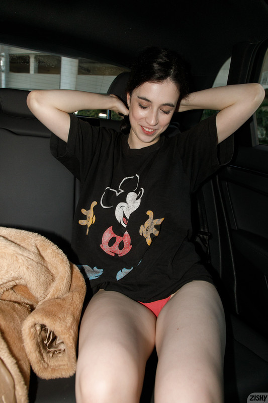 full_002_0830030858000887