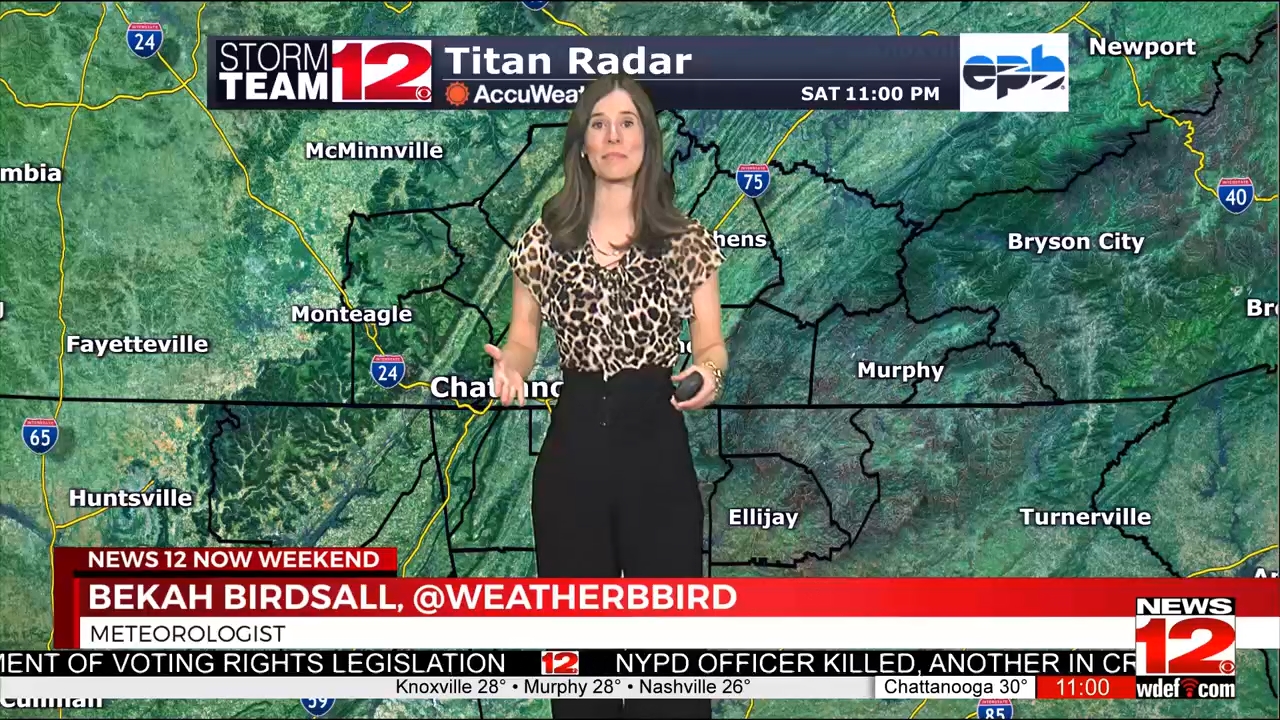 01.23 - 04.00.00 - News 12 Now at 11 00 p.m..ts_snapshot_07.22.319