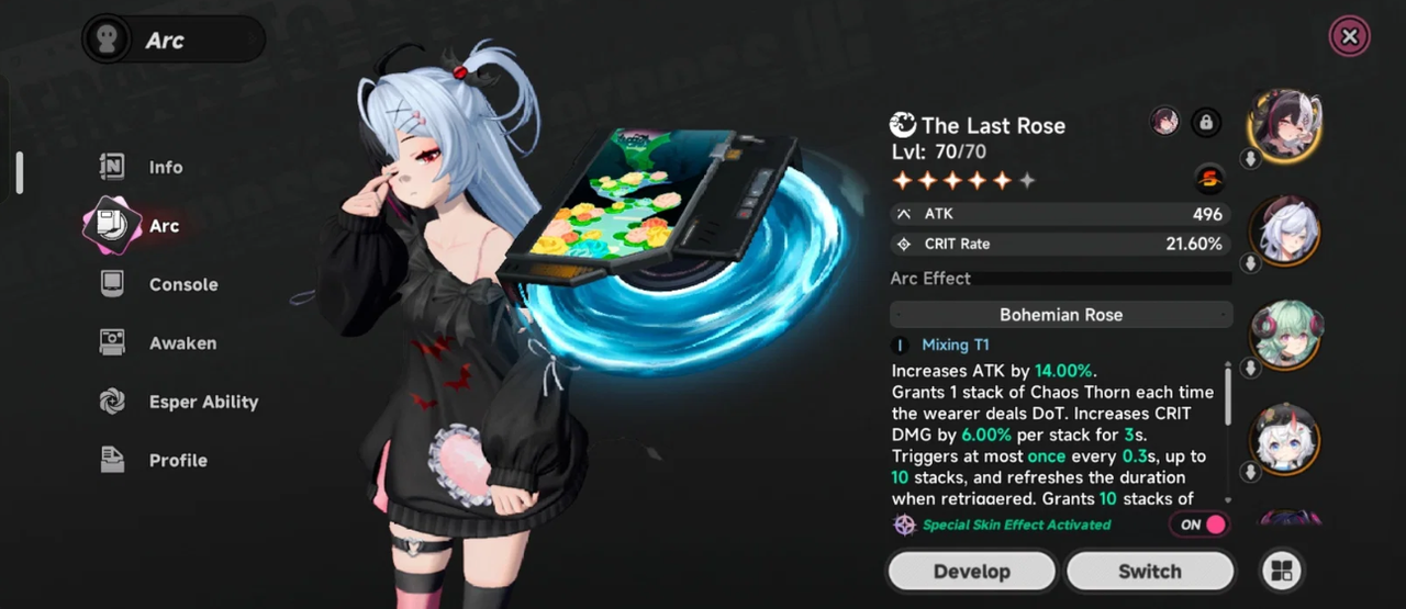 Screenshot 2026 10 04 131328