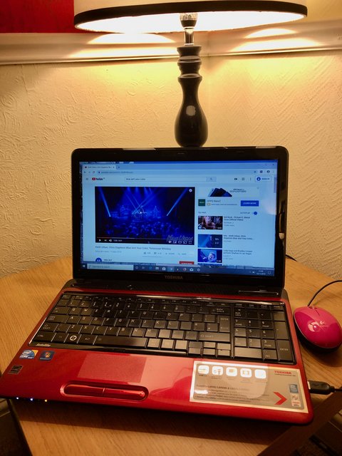 my-red-toshiba-laptop-2020.jpg