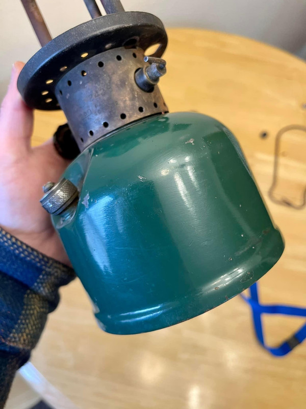 3ADAFFDB-D8C7-4E52-924C-E544B7020AC8