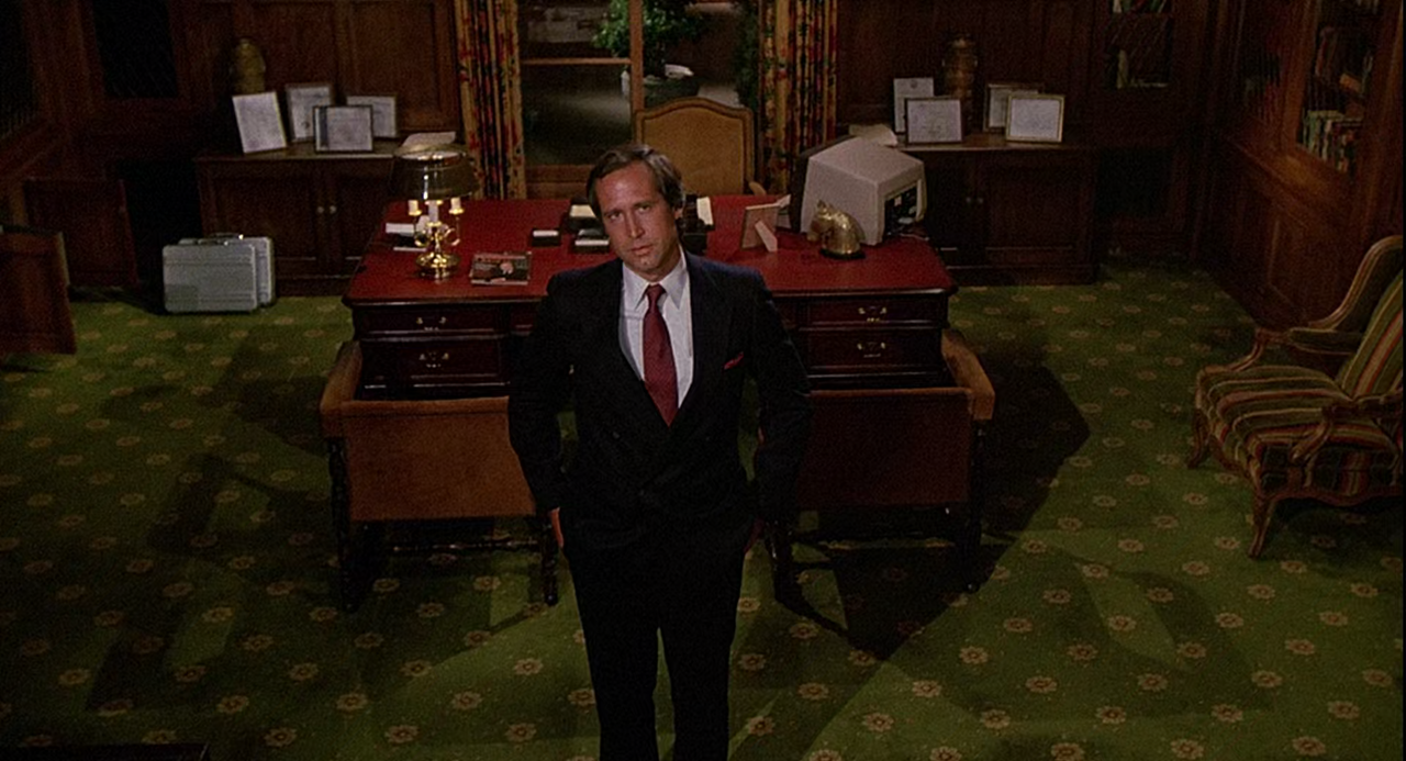 Fletch (1985) (1080p BluRay x265 r00t)-10