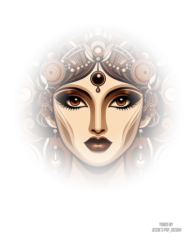 3067-Jessies-Ps-PDesign-Woman