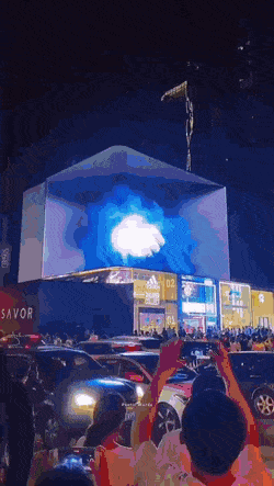 GIFs-21