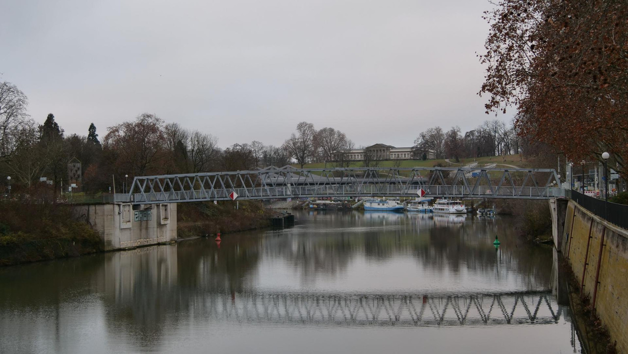 [Bild: 131225-084440-107b.jpg]