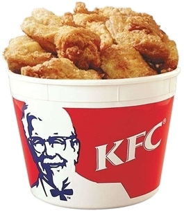 Kentucky-Fried-Chicken.png