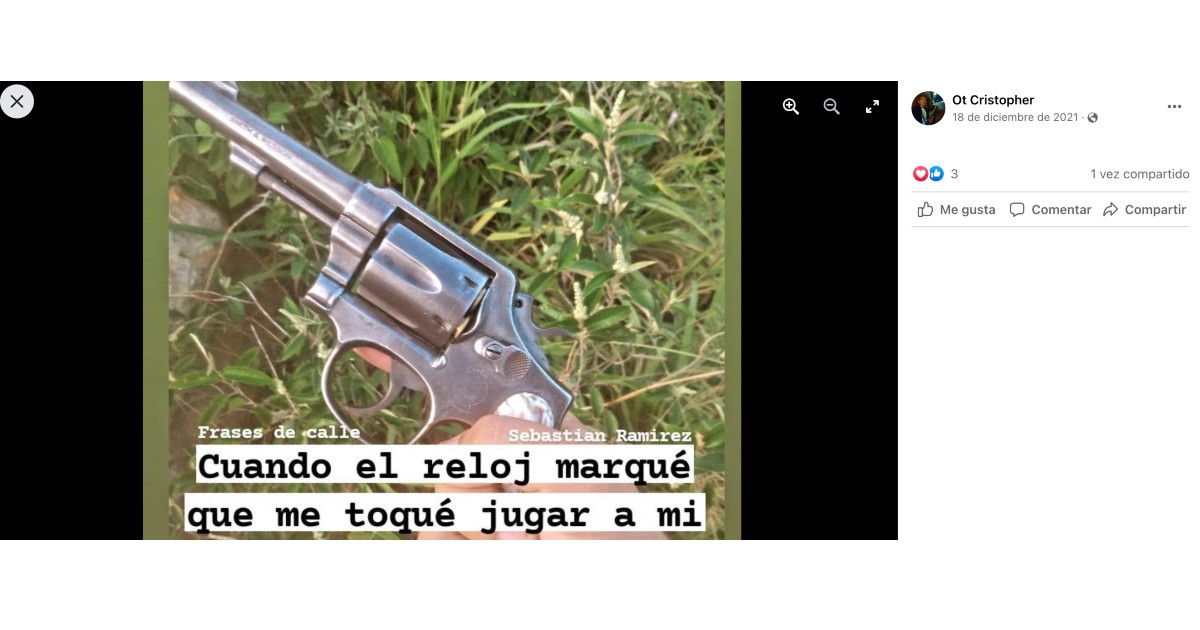 Identifican al presunto ladrón de combi de la México-Puebla donde murió pasajero