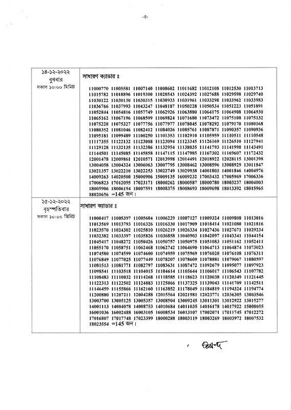 41st-BCS-Viva-Schedule-2022-PDF-page-0005