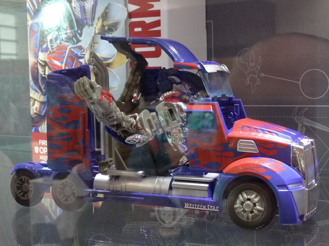 27449664d1404206669-tf-expo-taiwan-pics-dsc02881