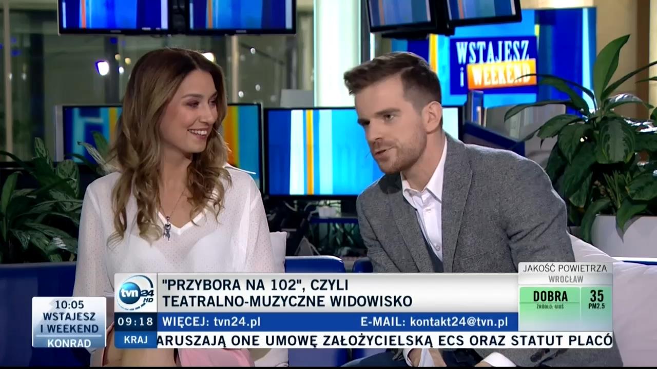 V0323_20190203_081305_2.mp4_snapshot_08.06_[2019.02.03_15.32.05]