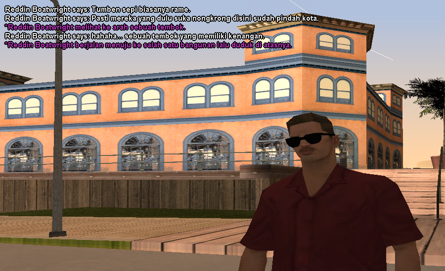 Reddin-14.png