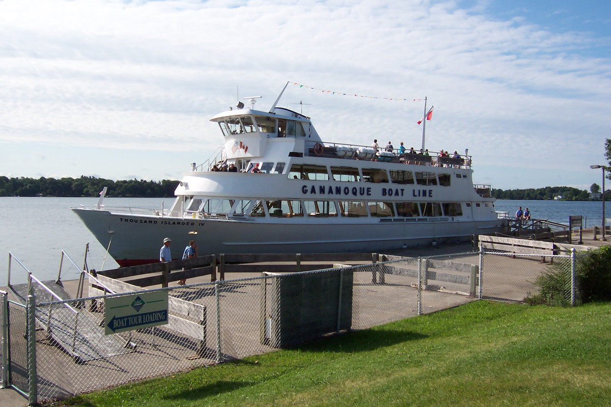 Gananoque (4)