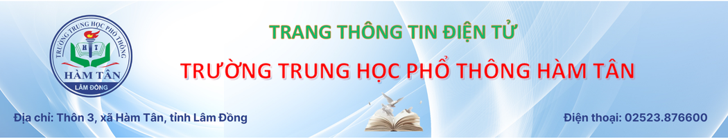 Copy-of-banner-thu-vien-1520-x-215-px