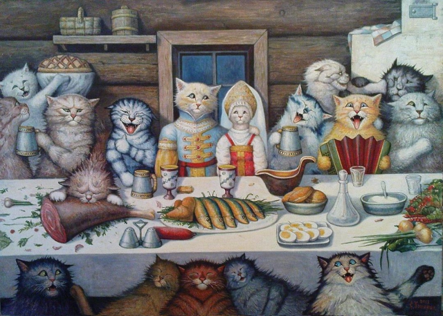 206