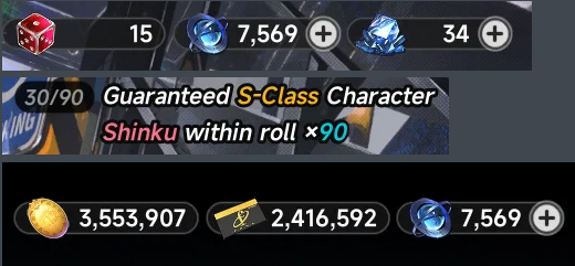 Screenshot 2026 07 22 184601