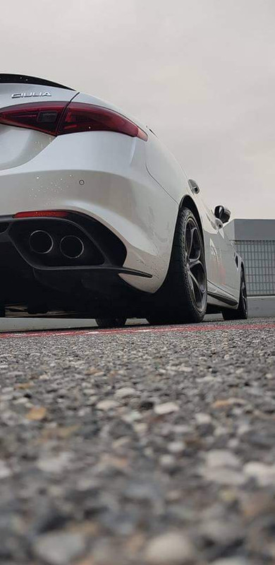 FB_IMG_1523777387802