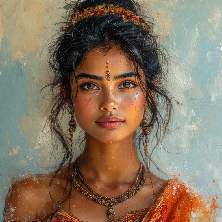 An-acrylic-painting-of-Bali-s-1