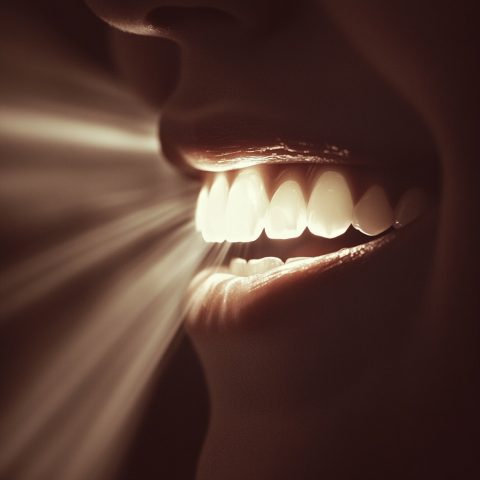 Clinicadentalgranviaalicante-photo-of-a-bright-beam-of-light-illuminating-te-ed5c1af2-6485-4b81-8c89