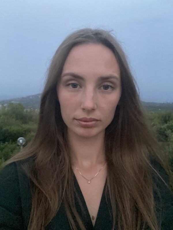 E8AE720D-3A68-4BA3-834D-B63A1EF77CDC