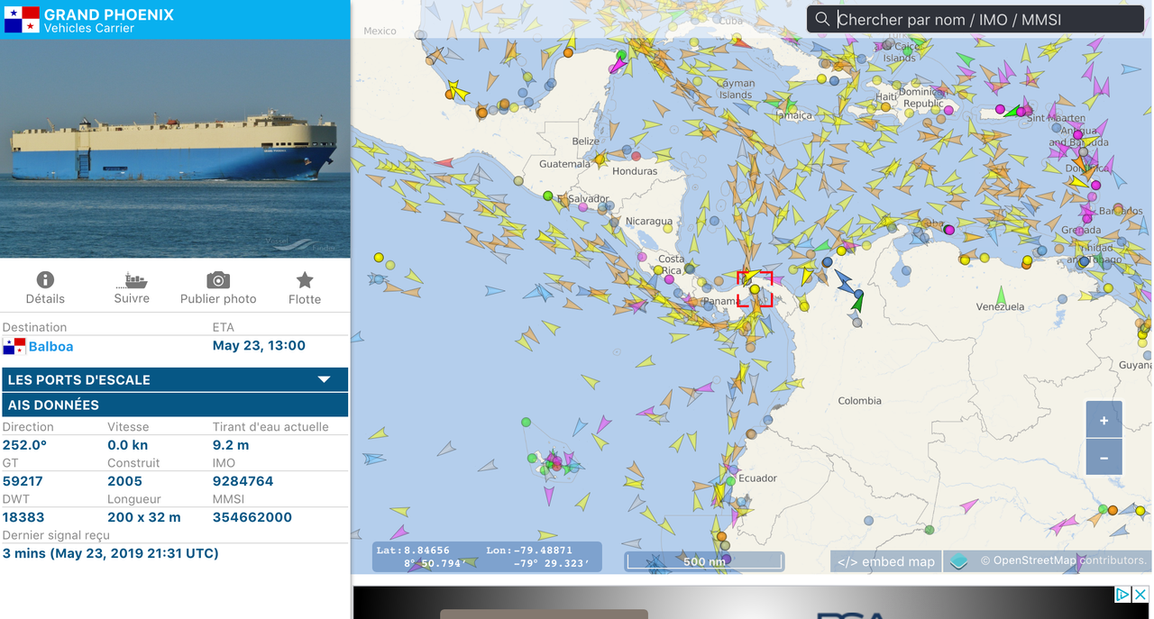 Capture d’écran 2019-05-23 à 23.35.21