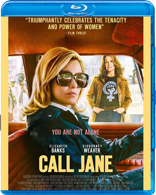 Todas somos Jane (Call Jane) (2022) [BDRip 1080p X265 10bits][Castellano AC3 5.1/Ingles AC3 5.1][Subs][1fichier]