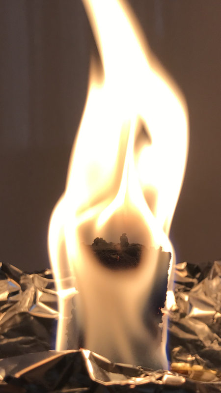 39D48E89-1669-40DE-8654-550A5245101C