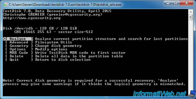 7-testdisk-analyse-hdd.jpg