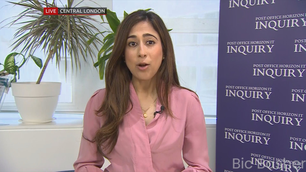 Azadeh Moshiri 240524-13