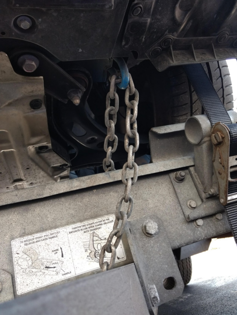 Screen Shot 2019-12-29 at 9.45.02 AM