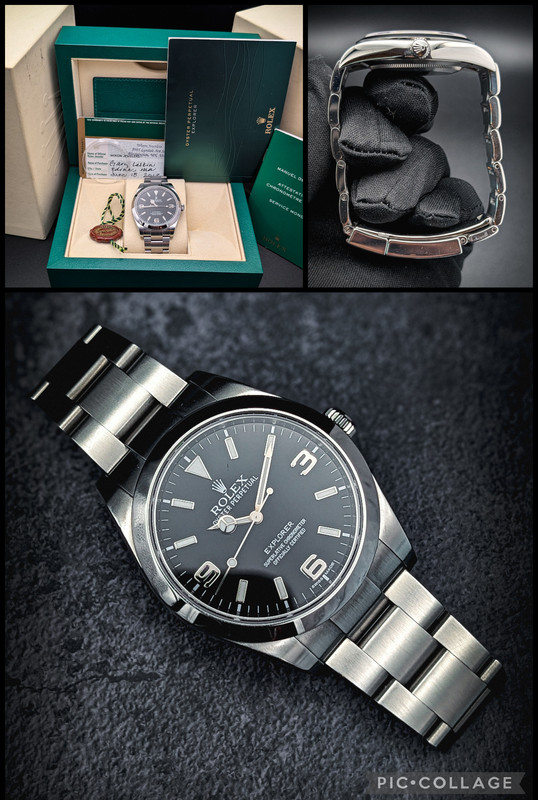 Collage 2026 02 13 00 30 57