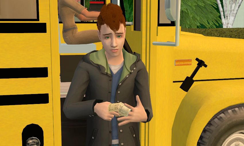 Sims2-EP9-2021-02-15-20-00-10-49