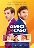 amici-per-caso-poster-jpeg-320x0-crop-q85.webp