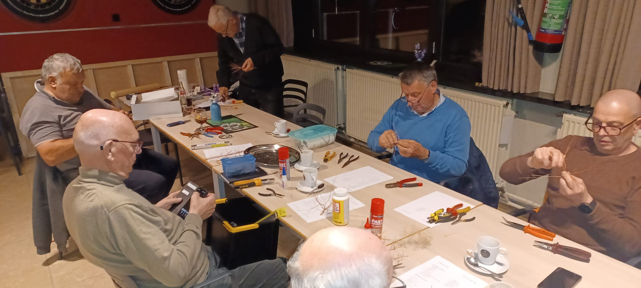 WhatsApp Image 2024-11-08 at 08.14.30 (3)